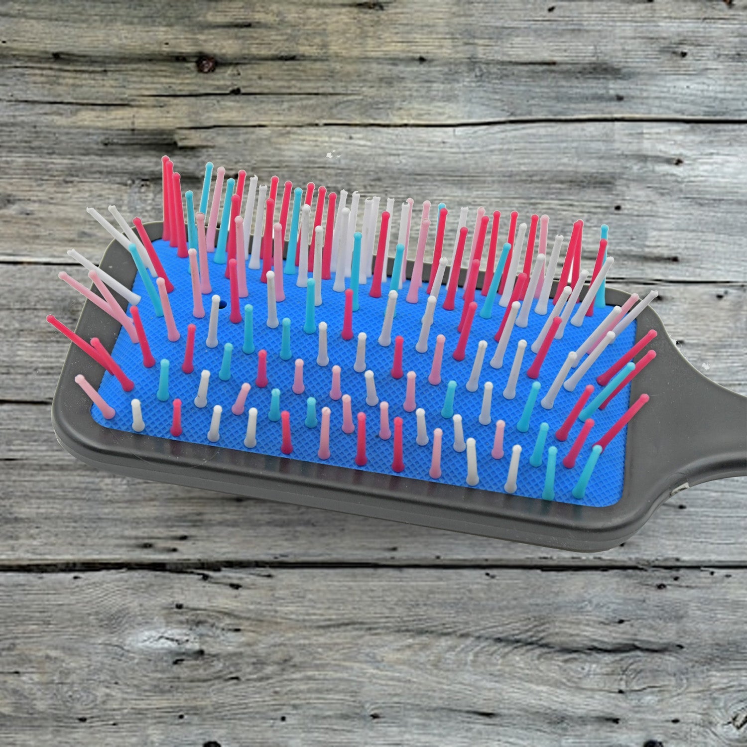 8482 Massage Comb, Massage Hair Brush Ergonomic Matt Disappointment for Straight Curly Hair Cushion Curly Hair Comb For Detangling Professional Comb For Men And Women for All Hair Types, Home Salon DIY Hairdressing Tool (1 Pc) 8482 Massage Comb, Massage Hair Brush Ergonomic Matt Disappointment for Straight Curly Hair Cushion Curly Hair Comb For Detangling Professional Comb For Men And Women for All Hair Types, Home Salon DIY Hairdressing Tool (1 Pc)